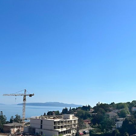 Apartment Lapov Icici Bagian luar foto